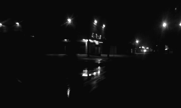 Ding City