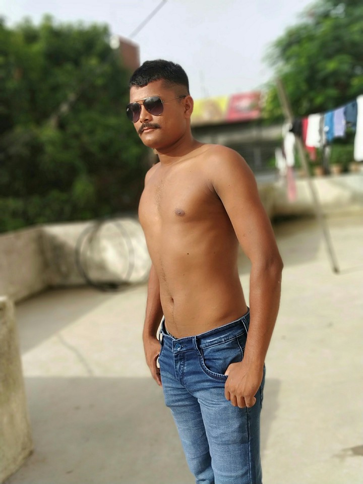 k.mohan