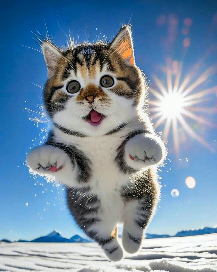 .