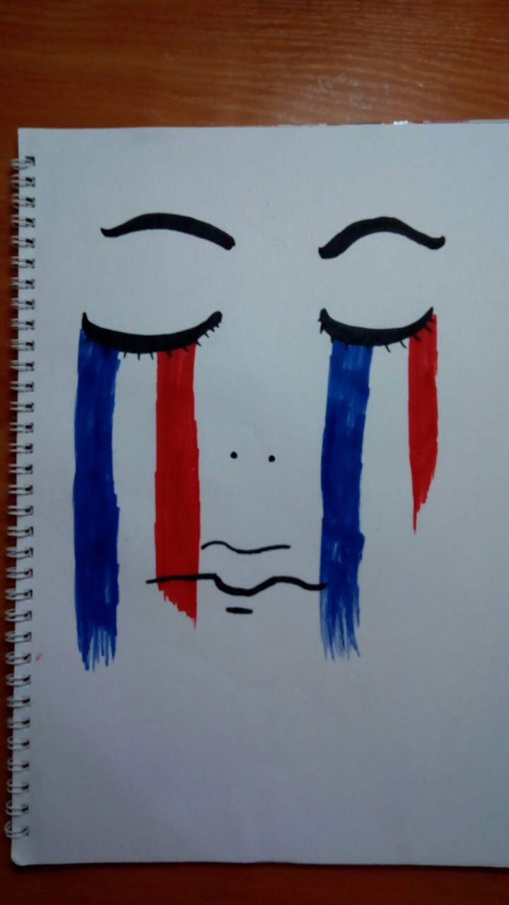 Ι made this one!!!