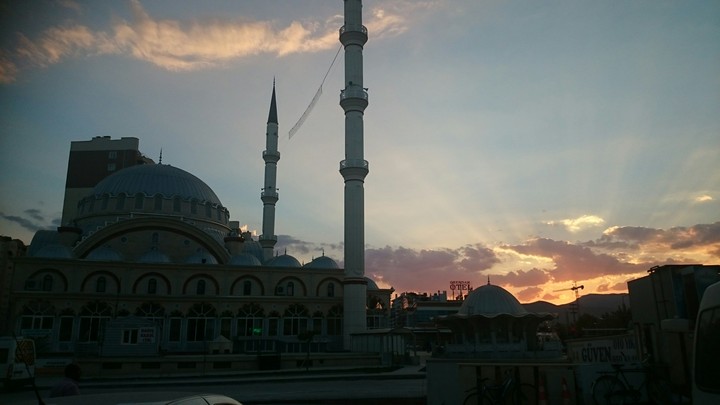 beautifulmosque