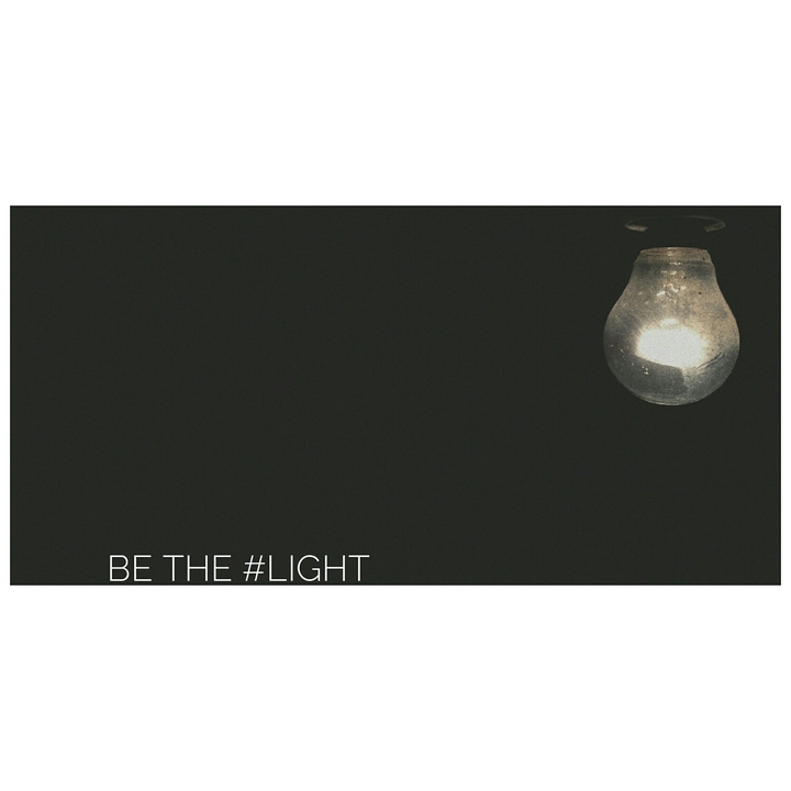 light