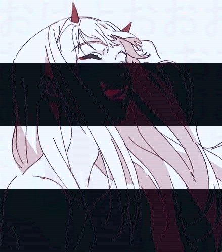 02