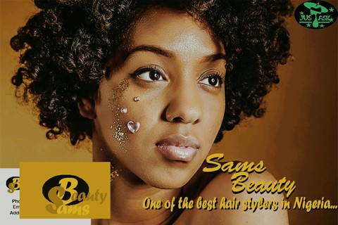 banner design
