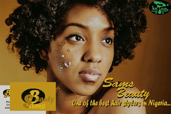 banner design