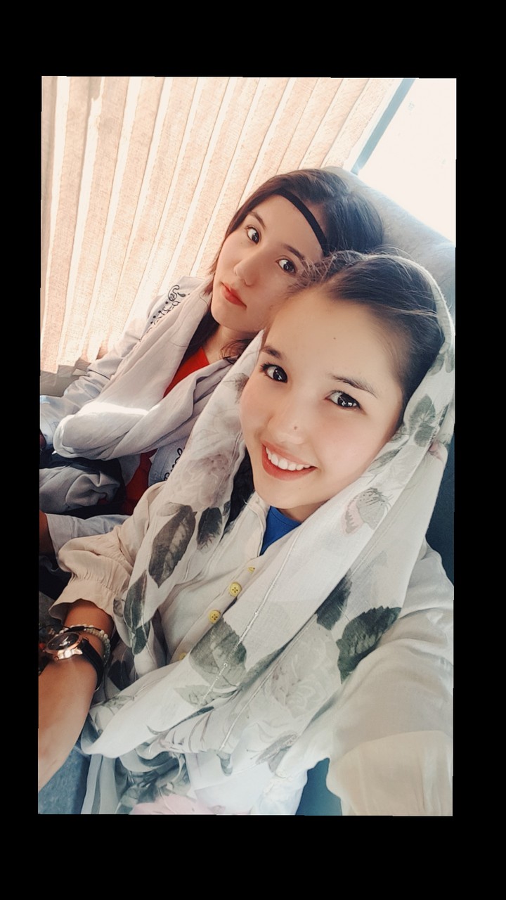 we are twin