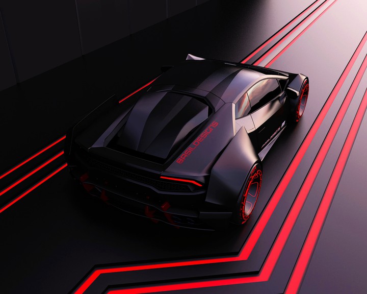 bugatti