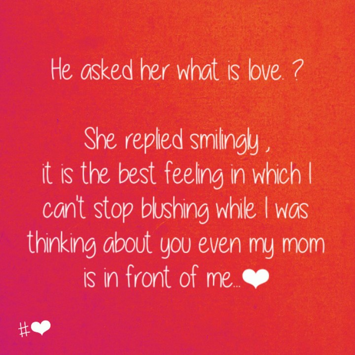 ❤❤❤