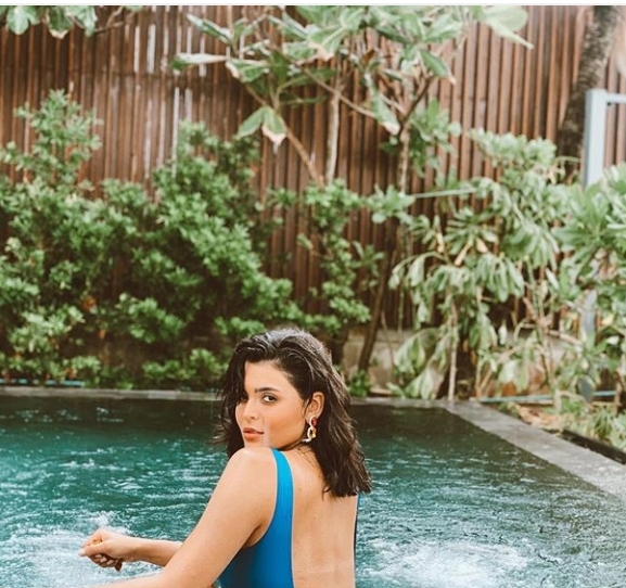 Asmaa galal
