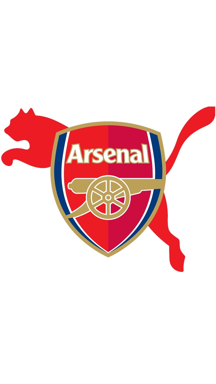 arsenal