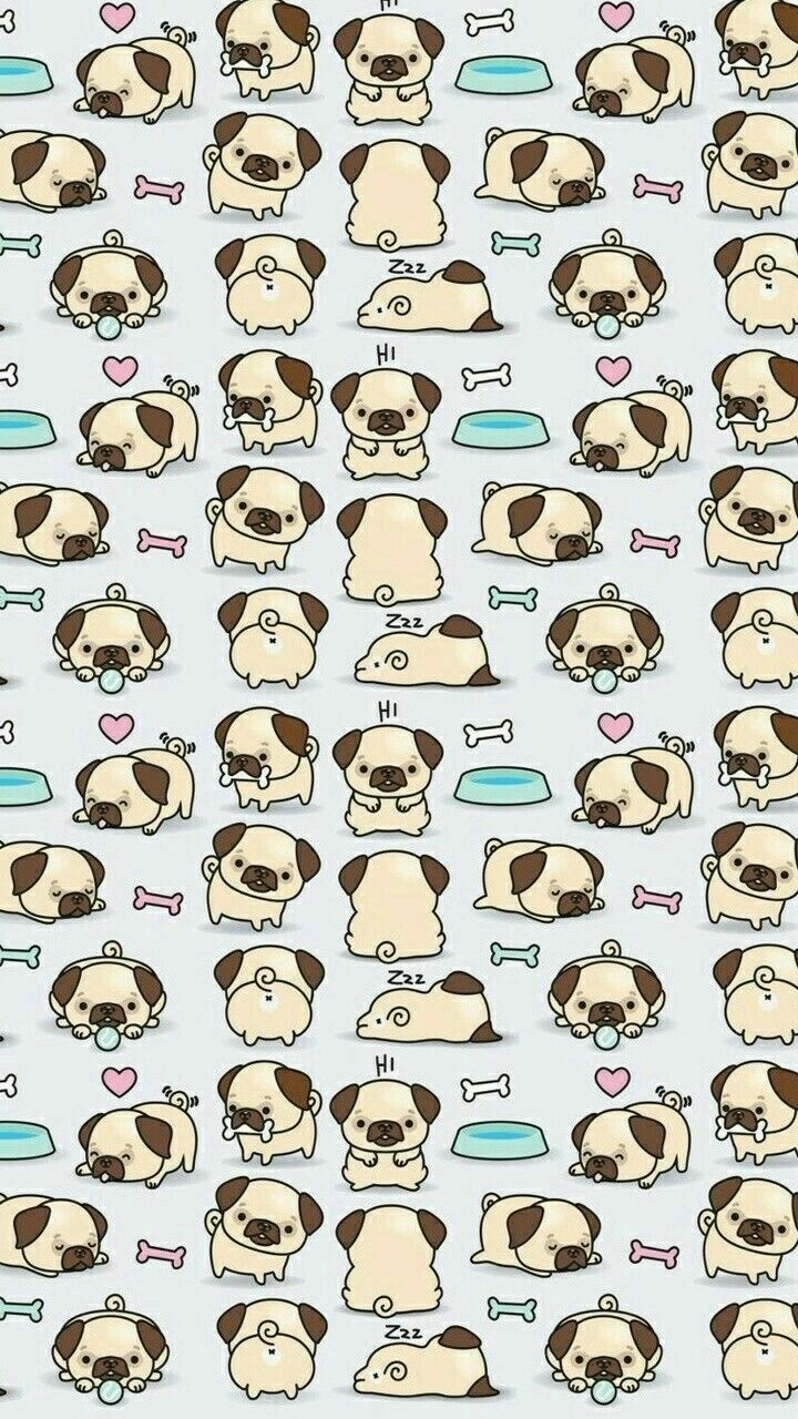 ???❤️❤️❤️