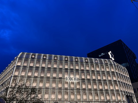 蓝色, cloud壁纸
