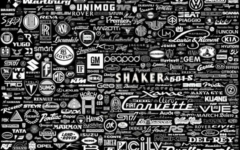 brands