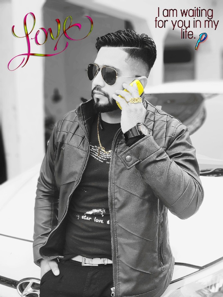 king varwal