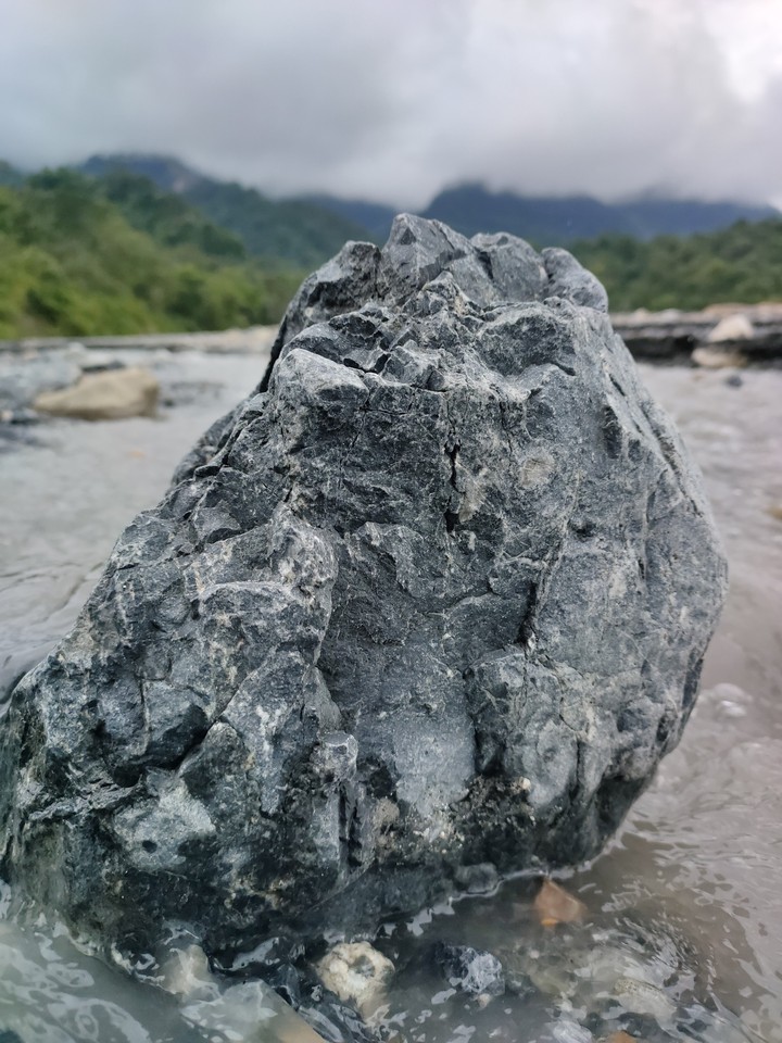 StonE..Click : BY ME..
