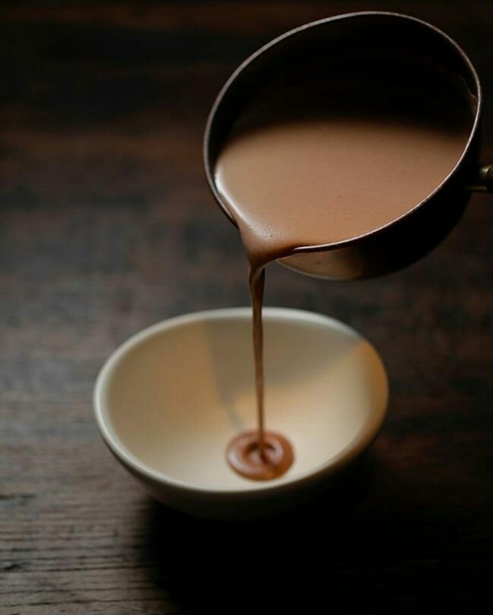 Tea