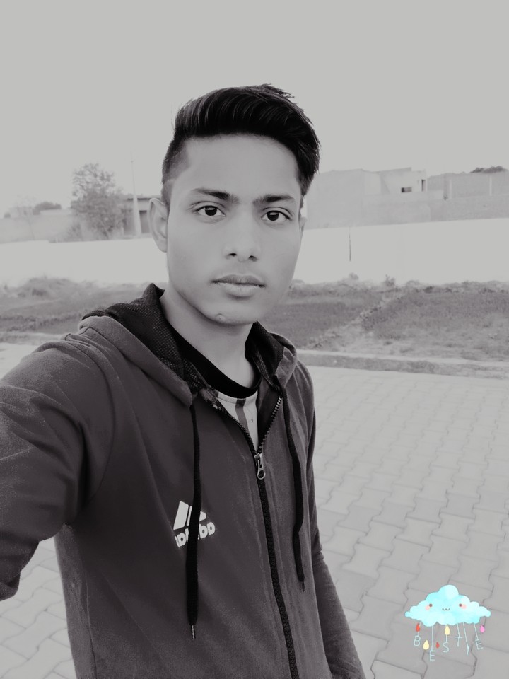 Phenominal one M. khanna.Gi