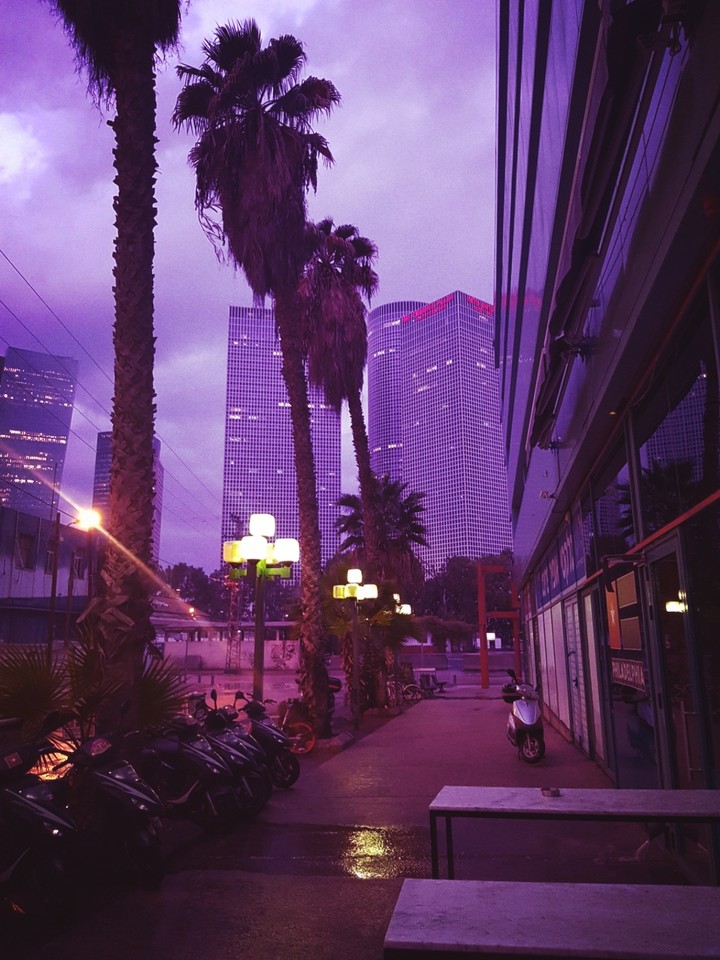 telaviv