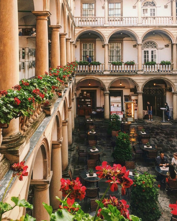 Italy