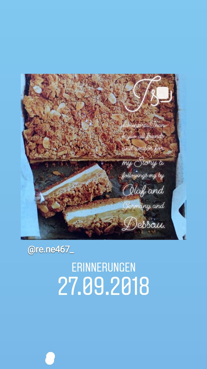 my Instergram.by 27.9.18-27.9.19.