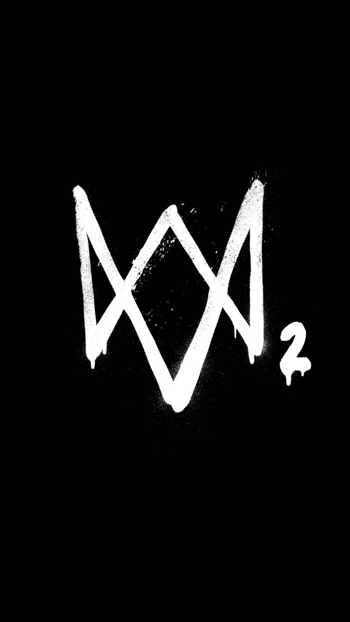 illpapawd2