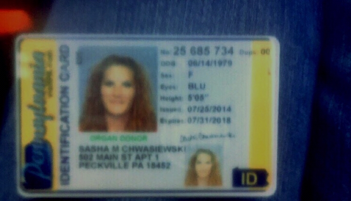 ID