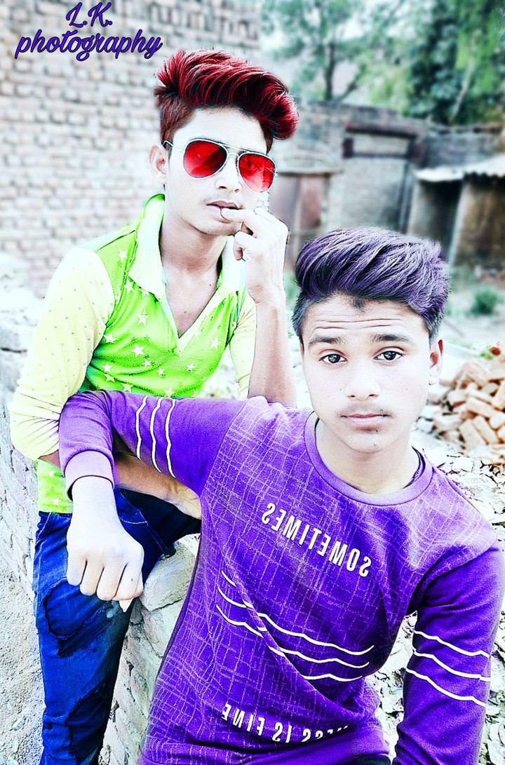 Laltesh Kohli