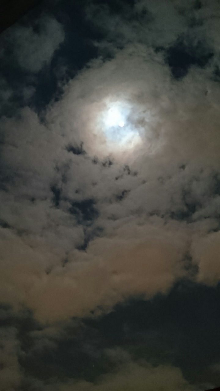 Moon