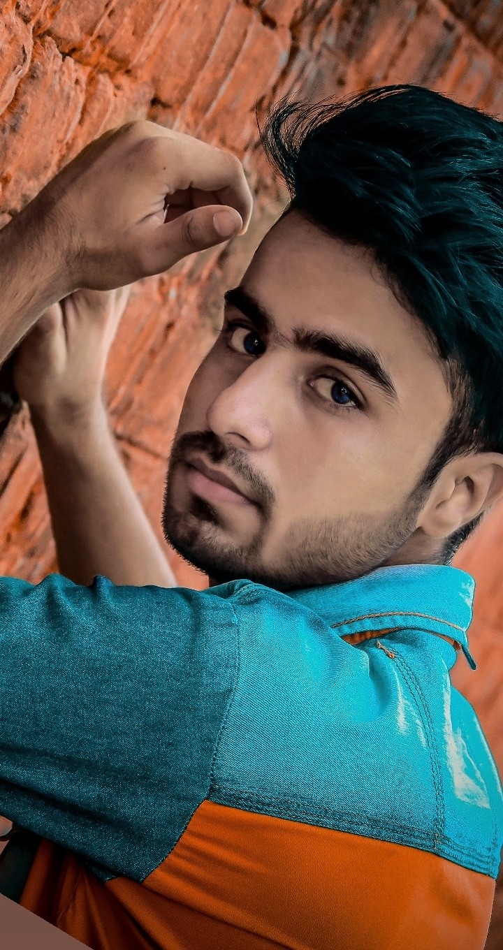 photography