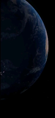 Live wallpaper