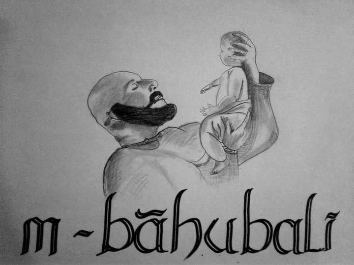 BAAHUBALI~2
