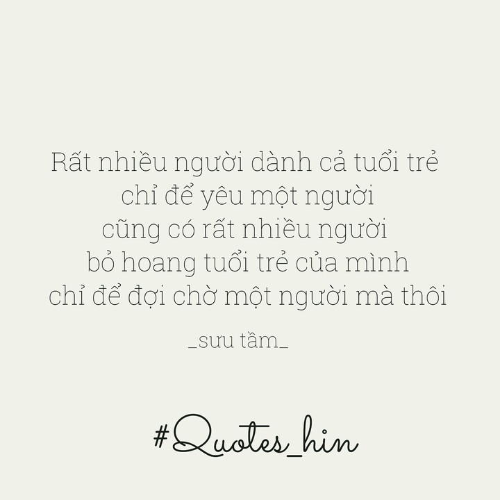 góc nhìn