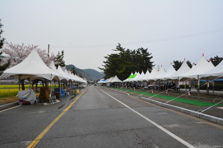 풍경이미지