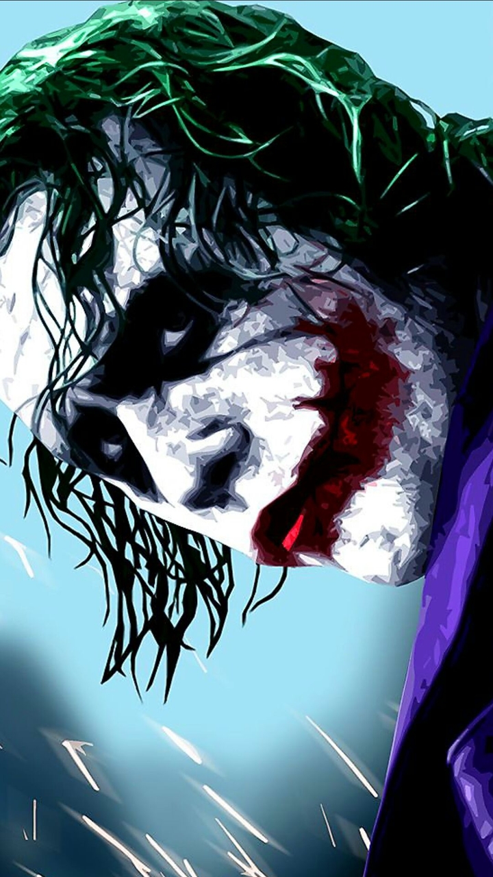 joker
