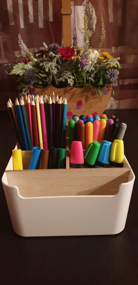 colors