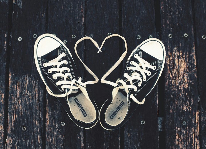 Loveconverse