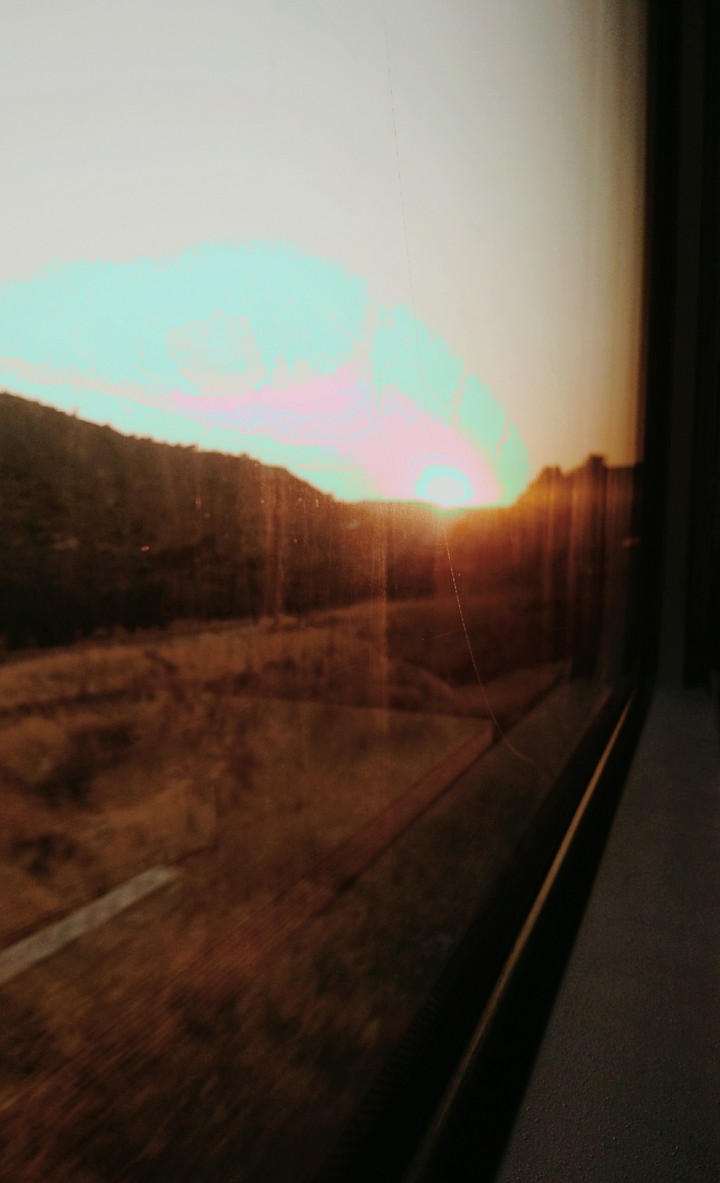 Tren