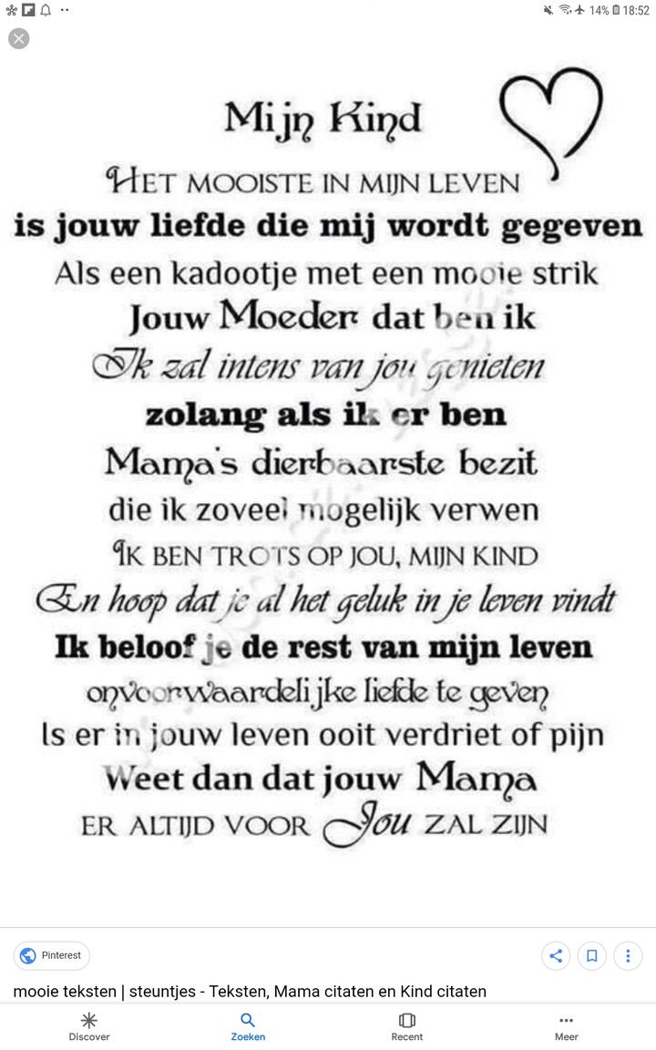 NEDERLAND??