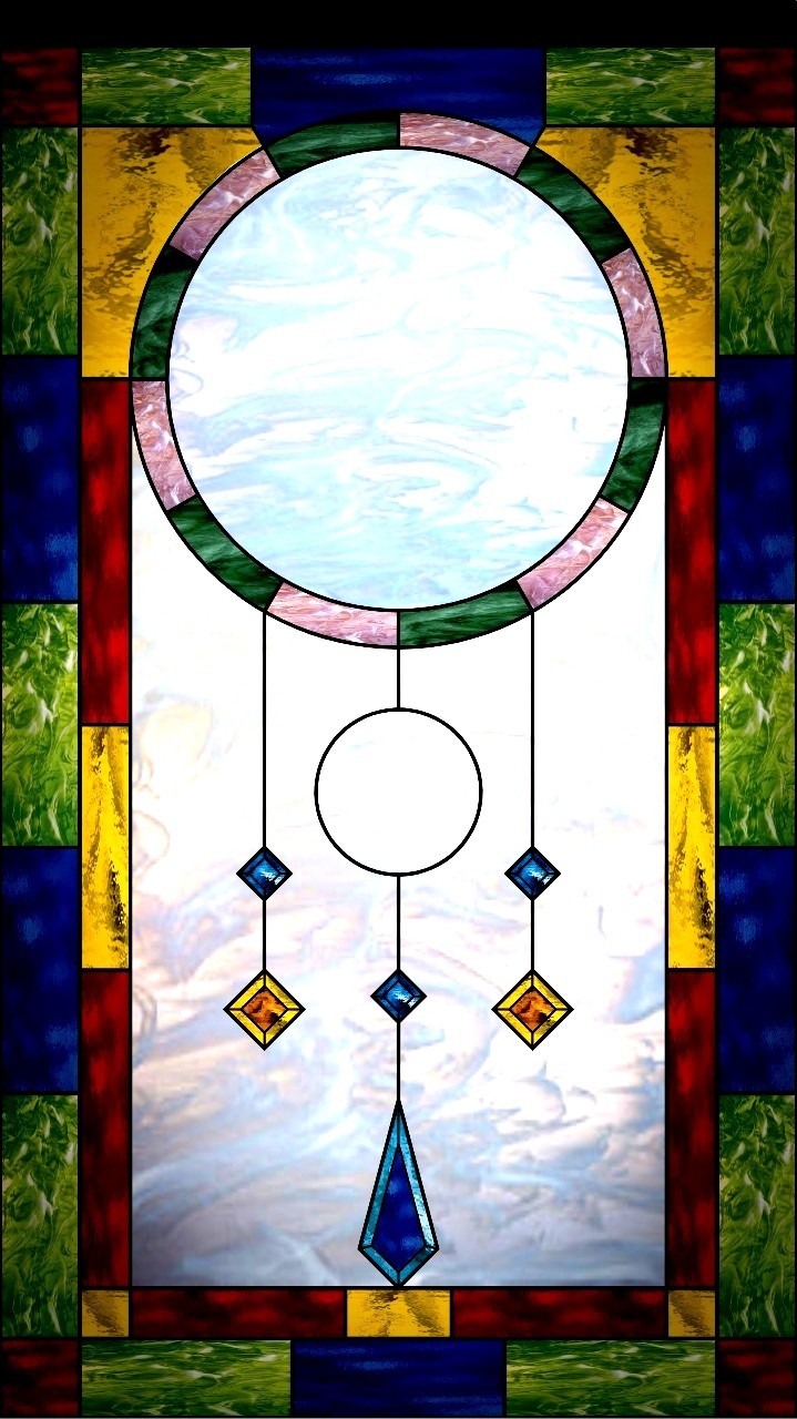 Vitral2