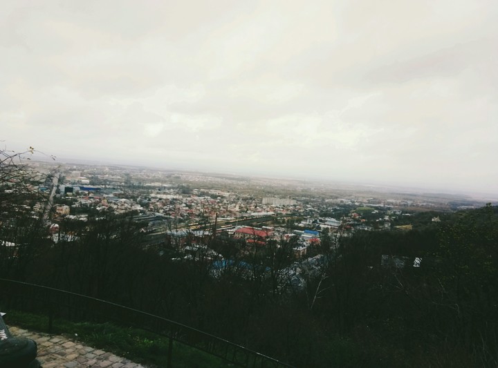 Львов