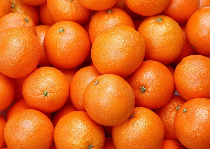 Orangs