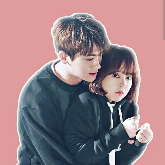 kdrama