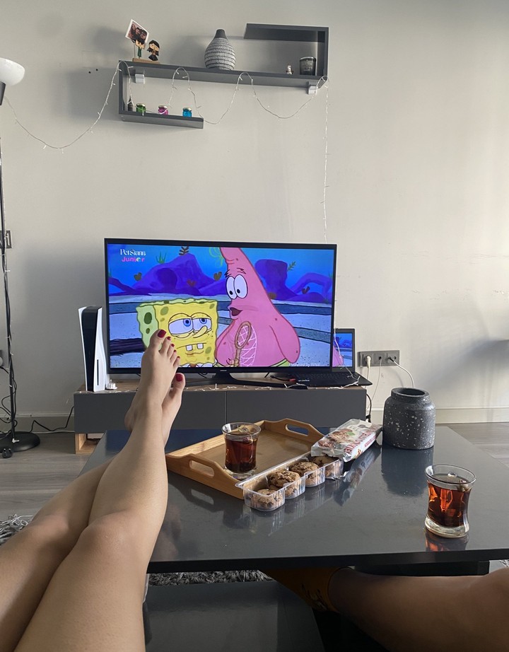 .
