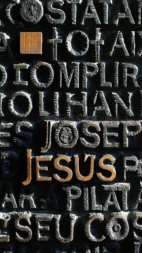 font, text Hintergrundbilder