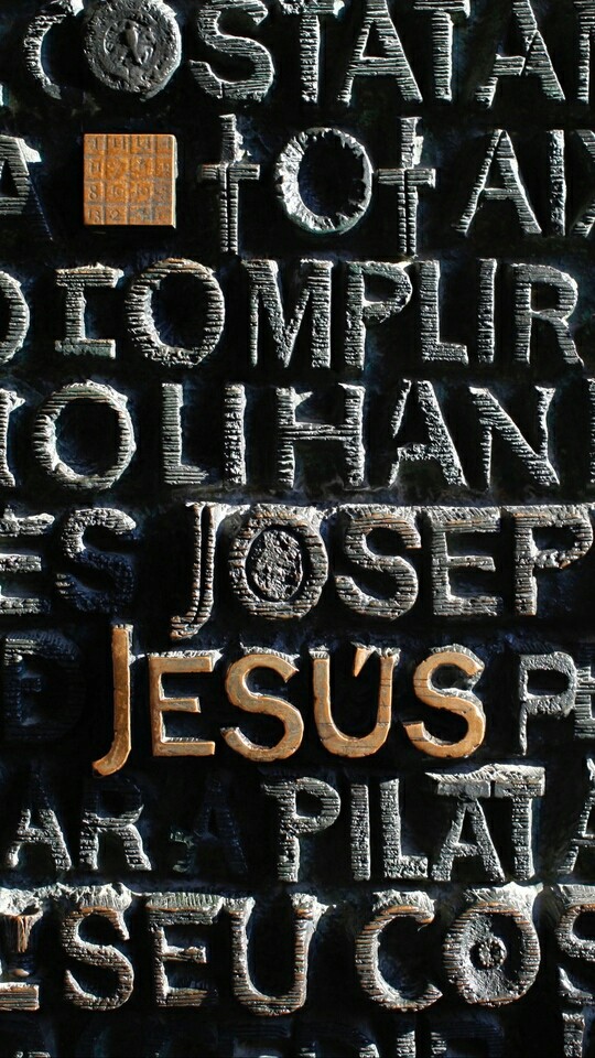 ❤†
