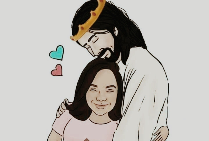 Deus