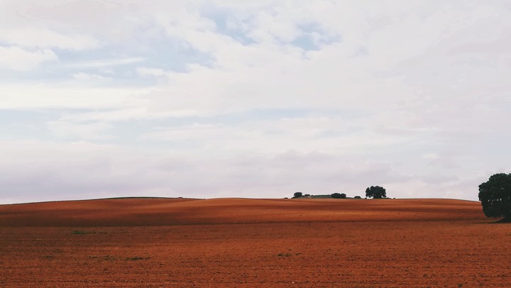 Castilla y la Mancha