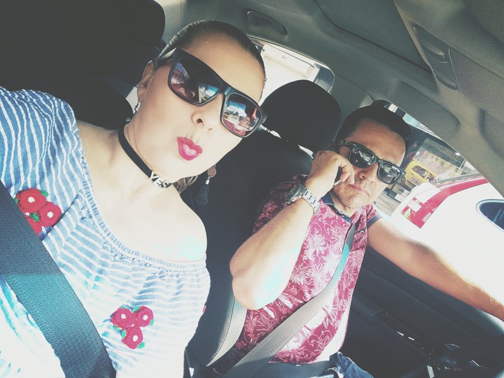 claudia