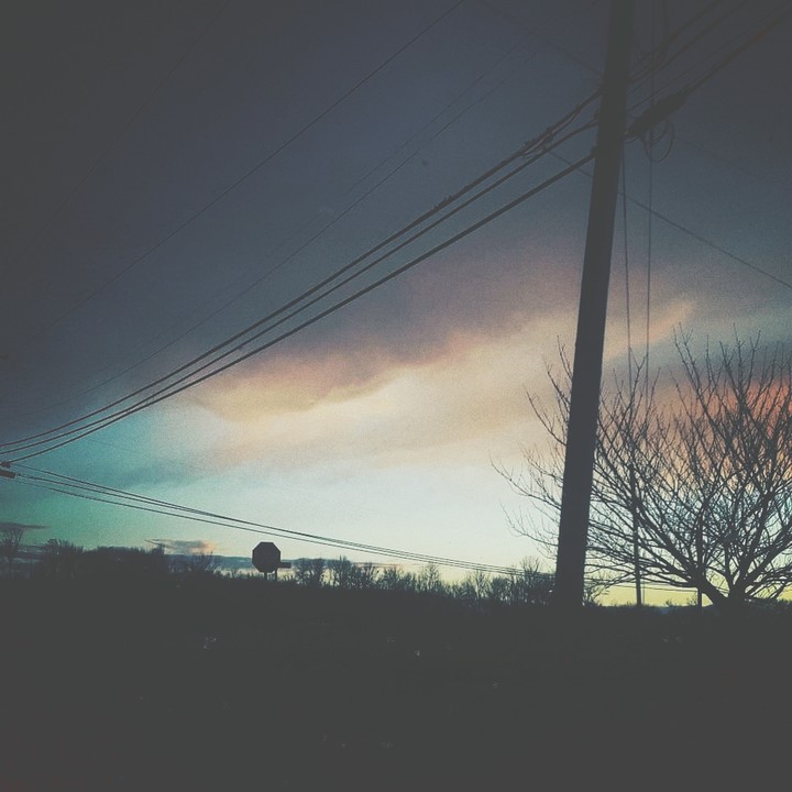 Sky