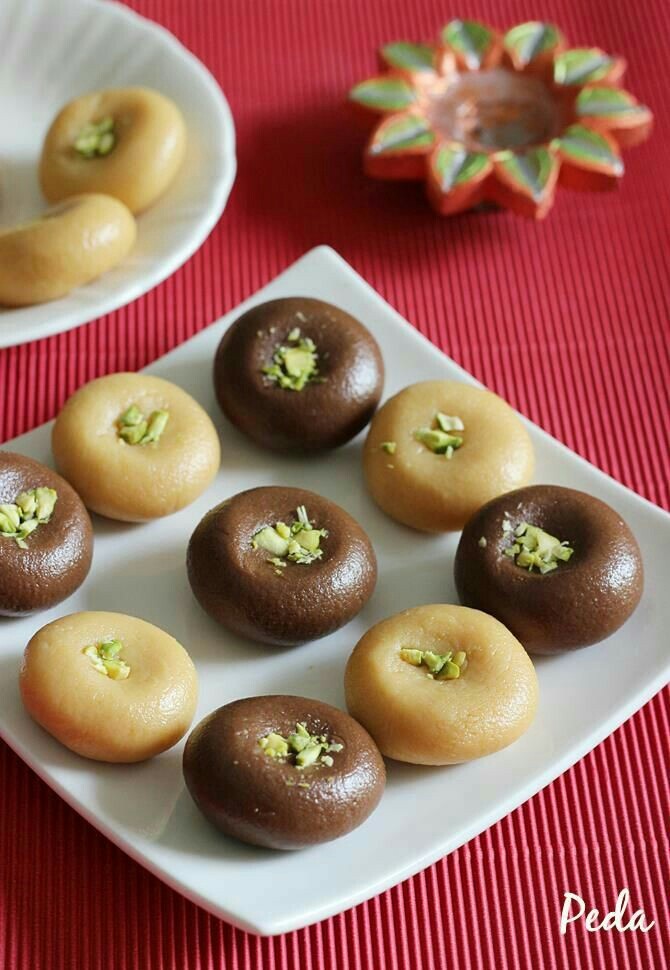 peda for you